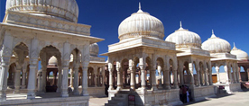 Tour From Ahmedabad To Udaipur With Kumbhalgarh And Mount Abu